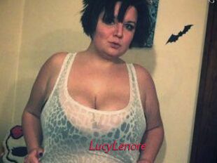 LucyLenore