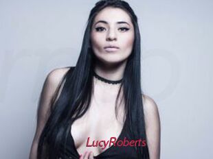 LucyRoberts