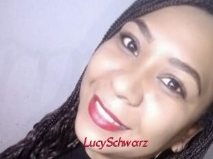 LucySchwarz