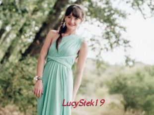 LucyStek19