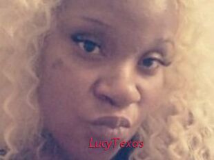 Lucy_Texas