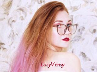 LucyVensy