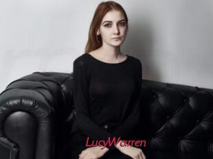 LucyWarren