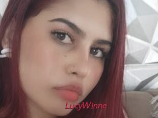 LucyWinne