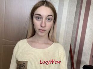 LucyWow