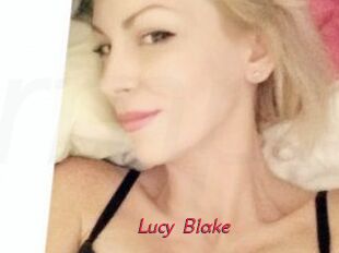 Lucy_Blake