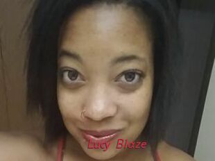 Lucy_Blaze