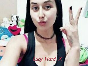 Lucy_Hard_X