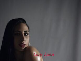 Lucy_Luna