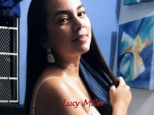 Lucy_Miller