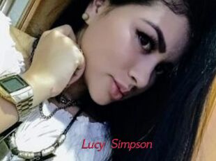 Lucy_Simpson