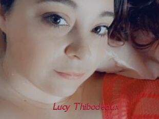 Lucy_Thibodeaux