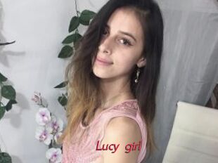 Lucy_girl