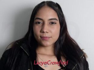 LucyaCrawford