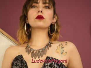 LudovicaPagani