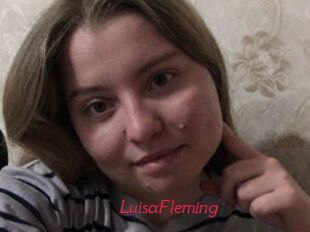 LuisaFleming