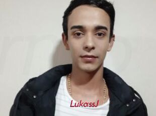 LukassJ