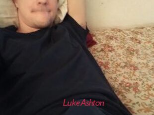 LukeAshton