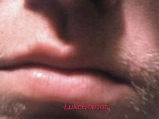 LukeGordon