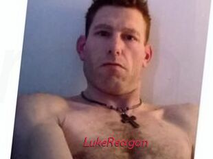 Luke_Reagan