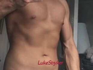 LukeStryker