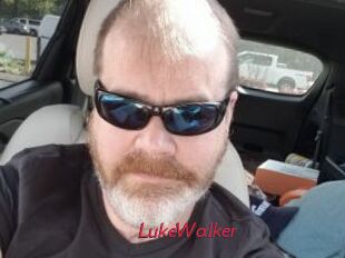 Luke_Walker