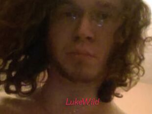 Luke_Wild