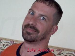 Luke_Anderson