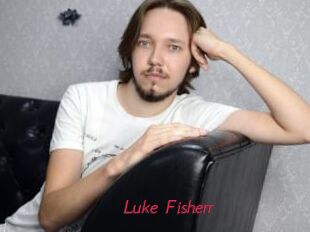 Luke_Fisherr