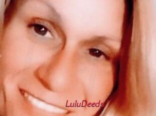 LuluDeeds