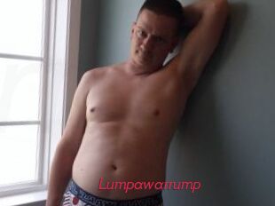 Lumpawarrump