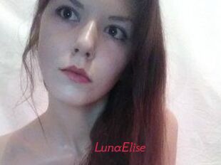 LunaElise