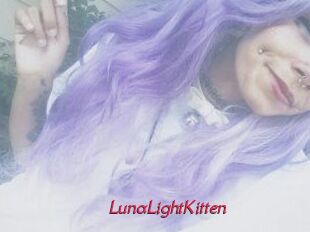 LunaLightKitten