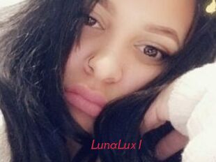 LunaLux1