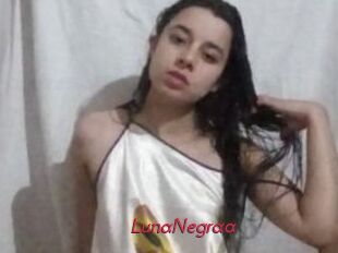 LunaNegraa