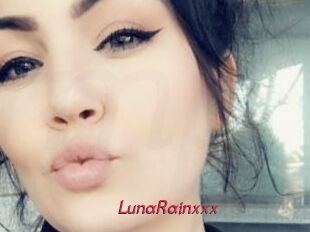 LunaRainxxx