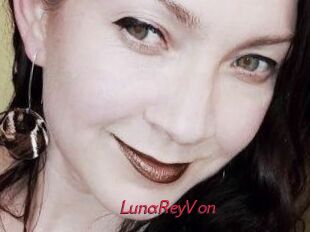 LunaReyVon