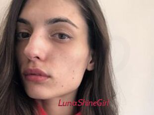 LunaShineGirl