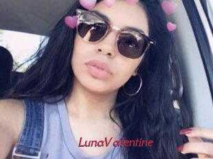 Luna_Valentine