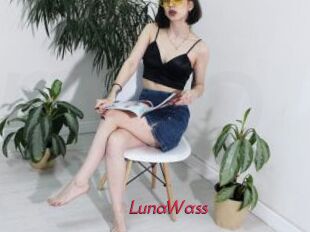 LunaWass