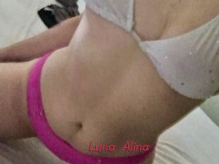 Luna_Alina