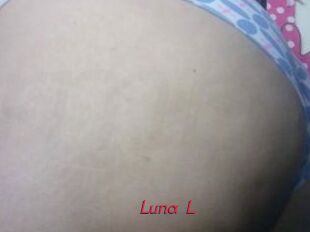 Luna_L