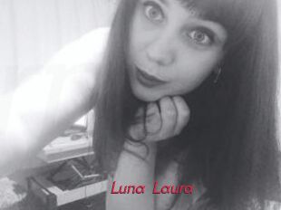 Luna_Laura