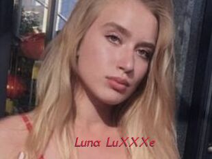 Luna_LuXXXe