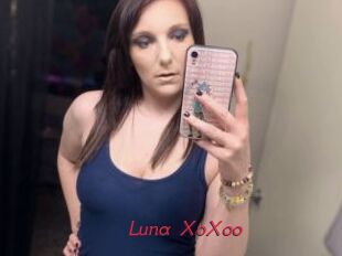 Luna_XoXoo