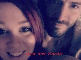 Luna_and_Xander