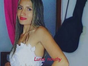 Luna_nauthy