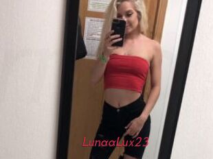 LunaaLux23