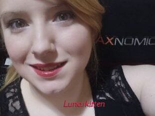 Lunarkitten