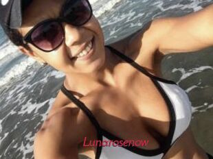 Lunarosenow